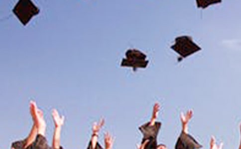 �������u�f�Ї���W��������xӖ������