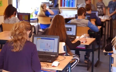 SPPӋ��׌��W���ô��������