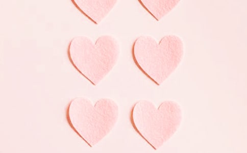 �o�΂����f�f����