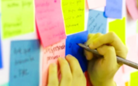 �m�Ͽ��g���Ե�Ԓ10��