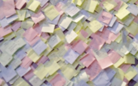 �ª�(d��)�����f�f