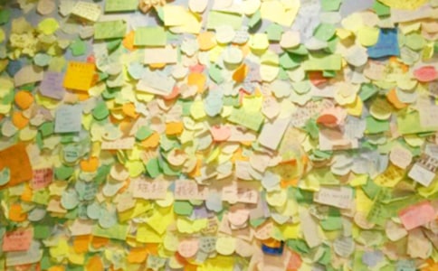 ���`�u�������f�f����