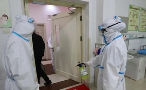 ��ʲô�������С�����x���⼰��