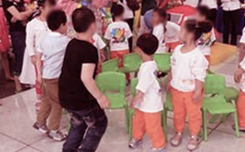 ��һ���Έ@��ӷ���