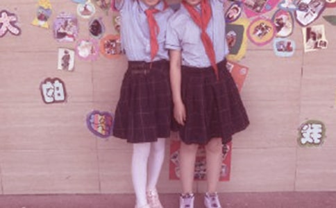 ��Ȥ�ġ���һ���Έ@�����ӛ