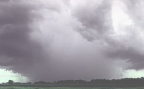 ��B�����L��С�W����300�֣����x26ƪ��