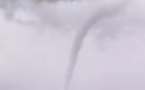 小班美術《龍卷風》教案