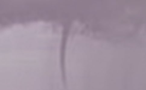 �����L(f��ng)��(y��u)�����ģ����x24ƪ��