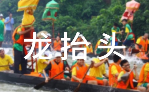 ��(j��ng)����¶���?zh��)��^��Цף���Z�����x85�䣩