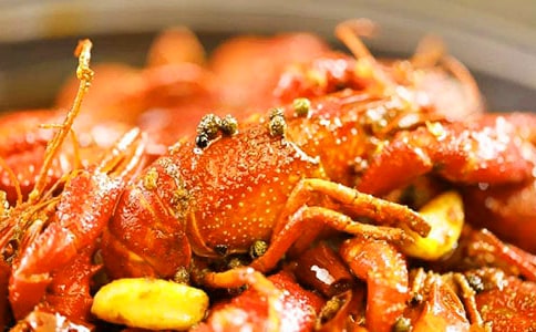 ���r�c�r������������