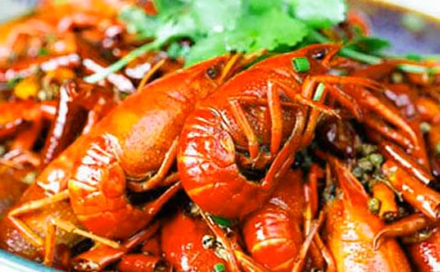 ��ȥ���(l��i)�����rС�W(xu��)���꼉(j��)����