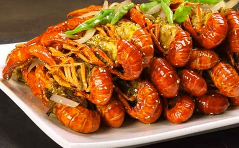 ����r����Ȥ���꼉��ӛ