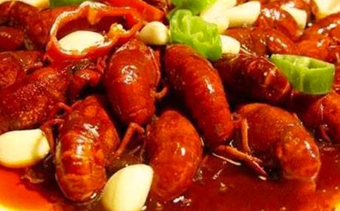 �P�ڳ����r����ӛ��ͨ��10ƪ��