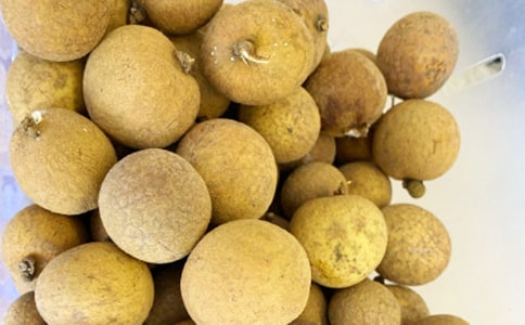 �������c�㡷��x�����