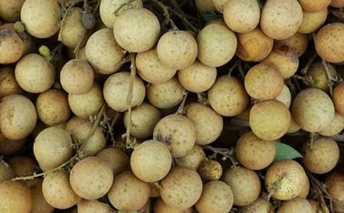 �����A�����ۼ��l������ƪ