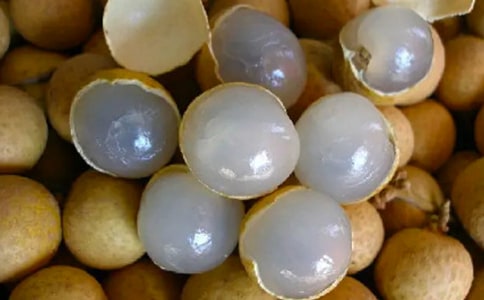 ���l(xi��ng)���������ģ�ͨ��27ƪ��