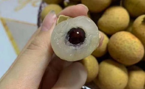 �Ґۼ��l(xi��ng)�����۵ĳ�����350�փ�(y��u)������