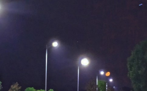 ����·��,�I�҂�����������Ԋ��