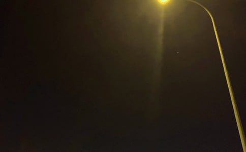 ·����ُ��ͬ(�ϼ�9ƪ)