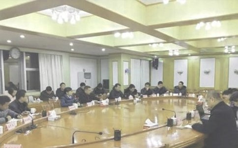 ���ξ��ύ����v�o����