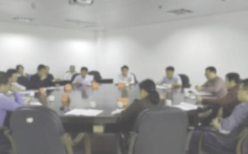 ���ξֿ��L�����ύ������v�巶��