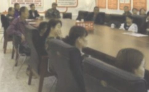 �h���ξ��ϰ��깤�����Y(ji��)���°��깤��Ӌ��