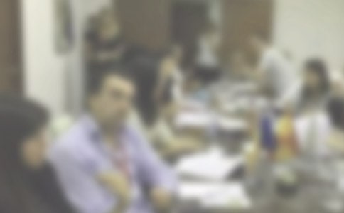 �����w���ξ־����������O(sh��)�Ĺ������Y(ji��)����