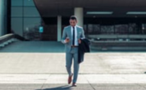 ί���Ɏ�������ͬ(���\15ƪ)