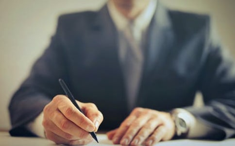 �����Ɏ�ί�к�ͬ����