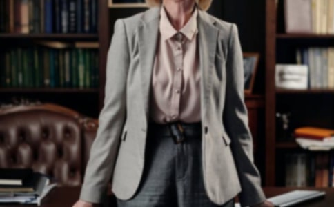 �����Ɏ��ĳ��Z�������x6ƪ��