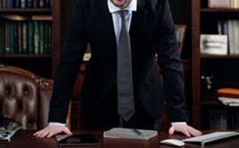 ���]���Ɏ�ί�к�ͬ