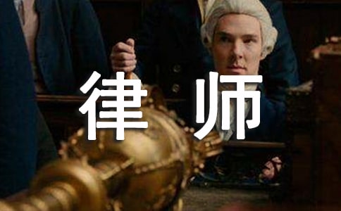 �Ɏ��ڙ�ί�Е����\15ƪ