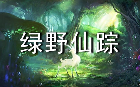 ���GҰ��ۙ���x��з���700�֣����x21ƪ��