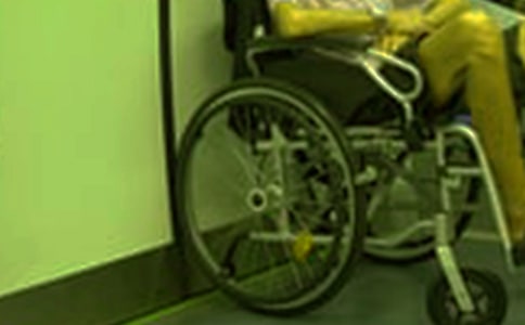 ��݆���ϵĻ��𡷃�(y��u)���x���