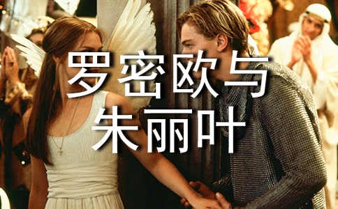 �_�ܚW�c�����~�x��У�ͨ��22ƪ��