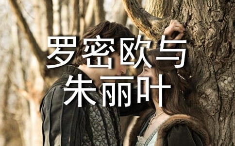 �_�ܚW�c�����~�x���(15ƪ)