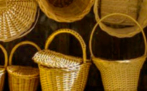 �׃��@�����x��ӡ��j�𡷽̰��OӋ