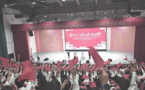 ϲ�c����ɵ�Y���꼉����