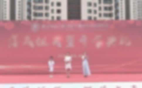 Ժ�L���tԺ�C�Ϙ����w��ɵ�Y���o