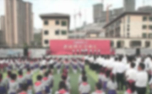 ��Ԣ��ɵ�Y�߄���������