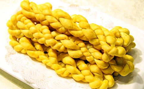 �ǂ�(g��)�����黨�p��С������