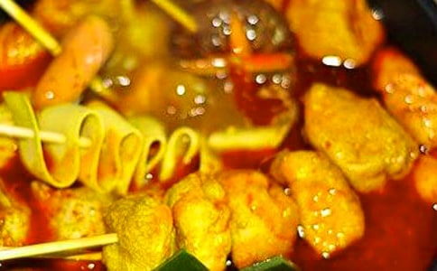 �������C300����ӛ