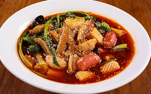 �������C�Ěq��������ӛ