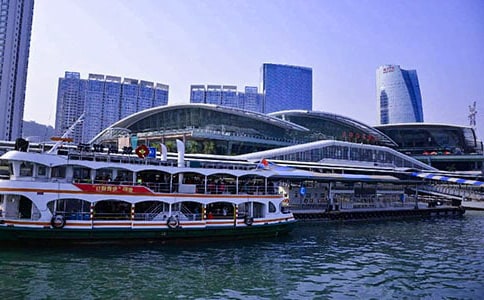 �a�^���U��ͬ