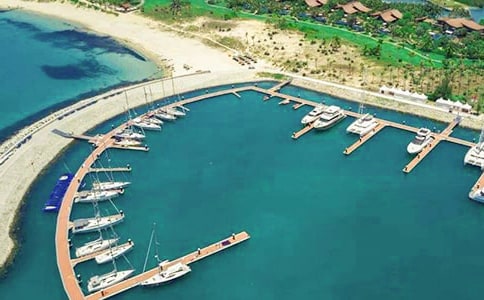 �a�^��ô���