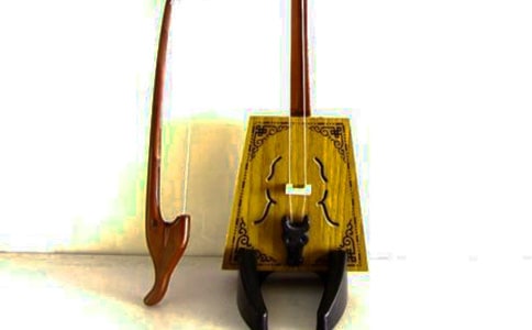 馬頭琴教學計劃(通用3篇)