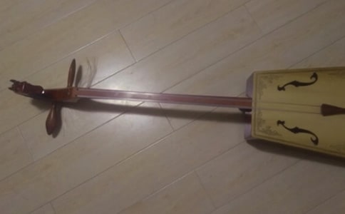 馬頭琴的黃昏閱讀訓(xùn)練及答案