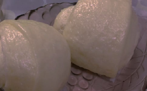 �ְ����z�^���꼉����