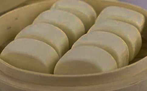 ���z�^���ľ��x15ƪ