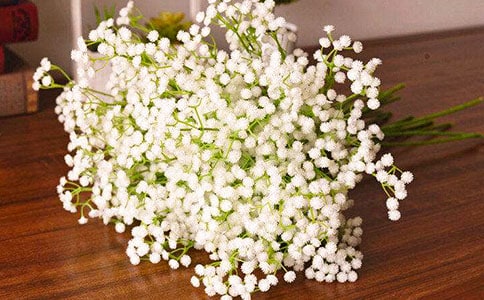 �茑�M���ǵ�`�����ľ���